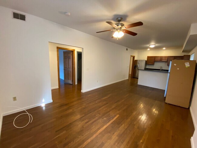 64-66 E 17th Ave