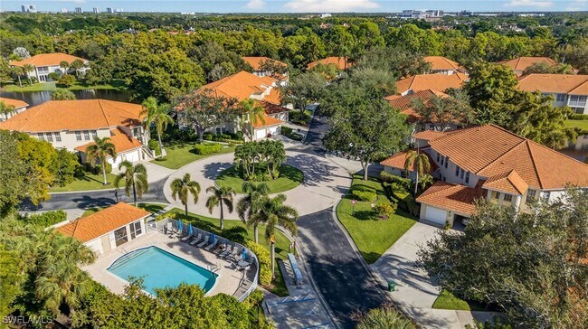 Photo - 1090 Egrets Walk Cir Unit 102