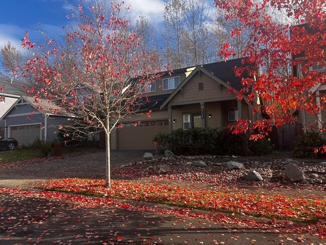 Photo - Impeccable Home in The Reserve at Cordata