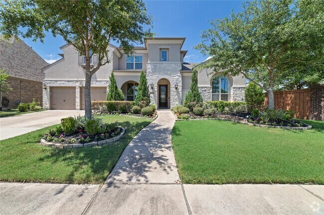 Building Photo - 17402 Hankar Way Rental