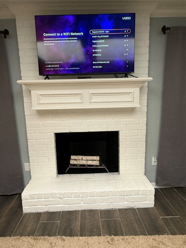 Photo - 10322 Sageplum Dr