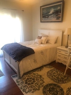 Photo - 13706 Legend Trail Unit 1