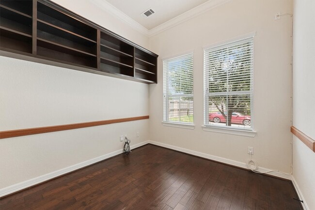 Photo - 13217 Green Hills Dr