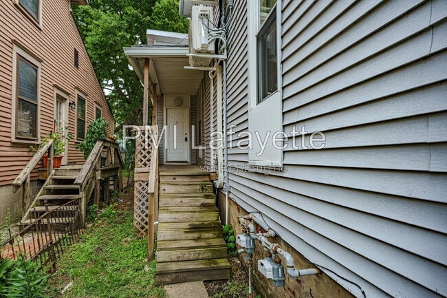 Photo - 525 S 3rd St Unit 2