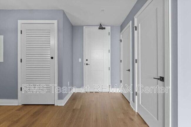 Photo - 788 Marietta St NW