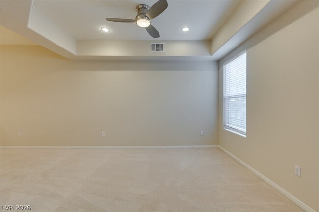 Photo - 50 E Serene Ave Unidad 120