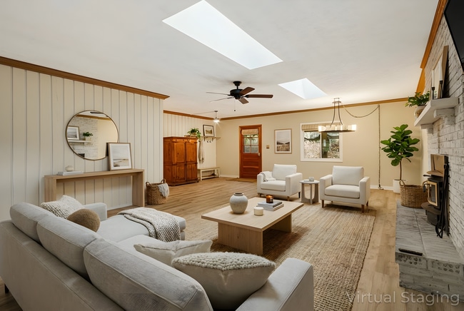 Building Photo - Rural Retreat in Candler with Bonus Room (Heat, Water, & Lawn Maintenance Included)