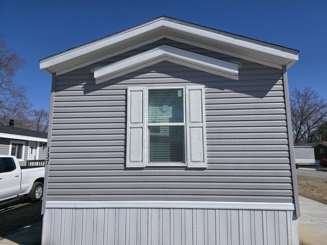 Photo - 3510 N 9th St