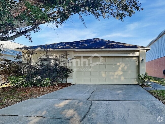 Building Photo - 11613 Ivy Flower Loop Rental
