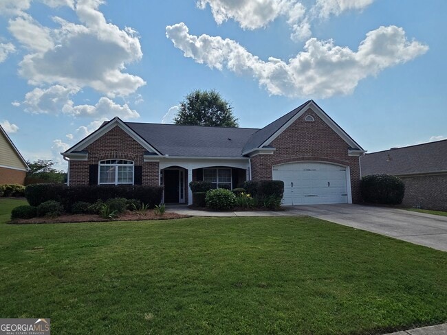 Building Photo - 4213 Brentwood Dr
