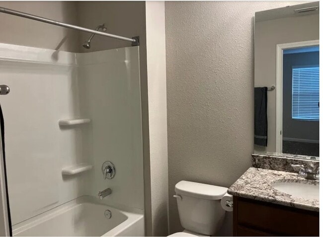 Photo - 514 Cordova Palms Pkwy