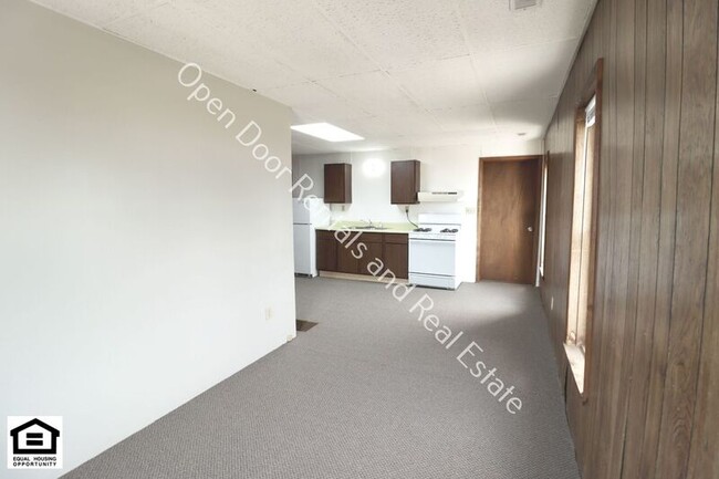 Photo - 255 S Wayne St Unit Apt 201