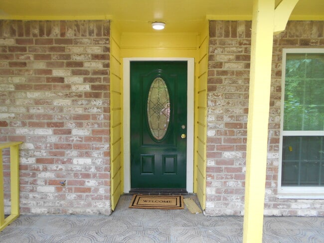 Photo - 12447 W Village Dr