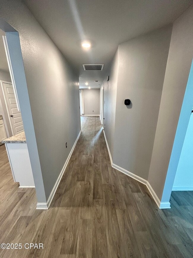 Photo - 4047 Brighton Blvd.