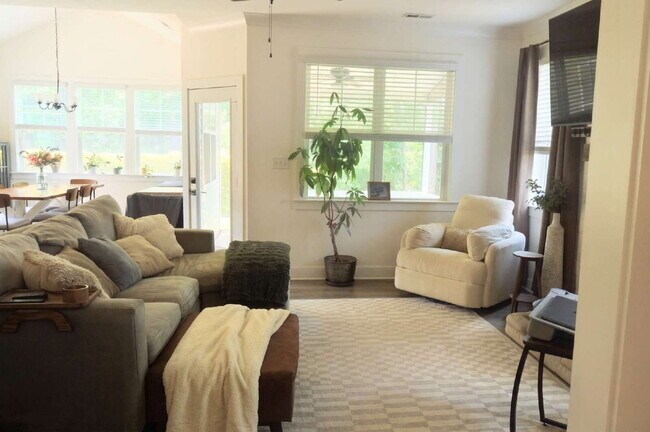 Photo - Gated, Generous, and Built for the Life You're After
