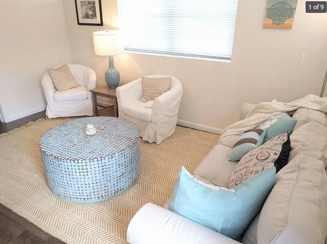 Building Photo - 4362 Temecula St Unit B