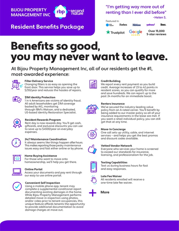 Photo - 2206 E Fountain Blvd