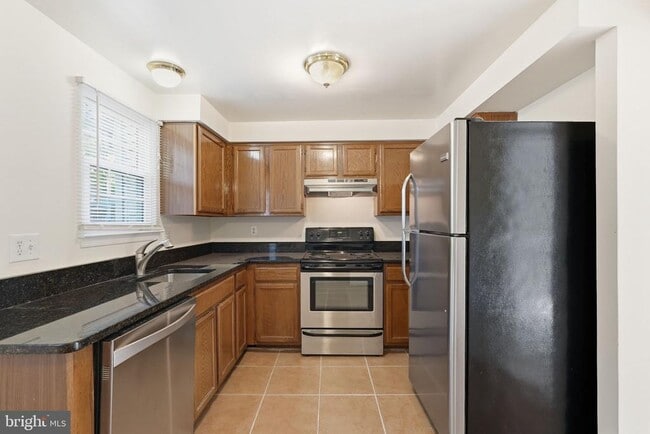 Photo - 129 Bickel Ct