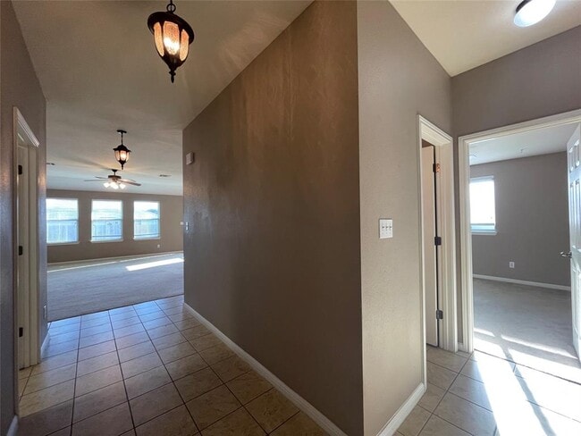 Photo - 7820 Little Deer Trail