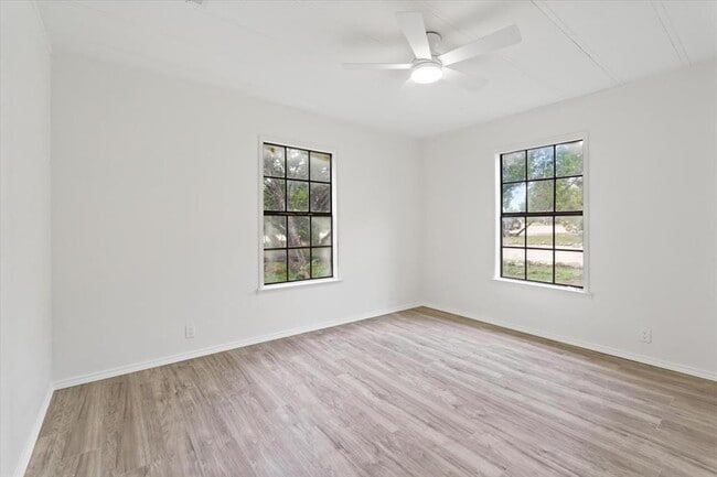 Photo - 23393 Nameless Rd Unit 101