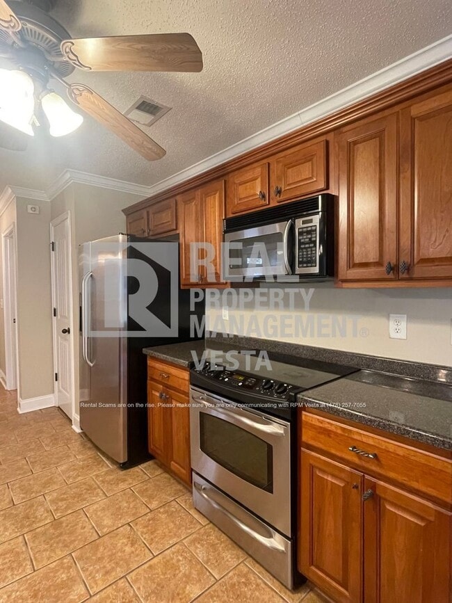 Photo - 106 Galloway St