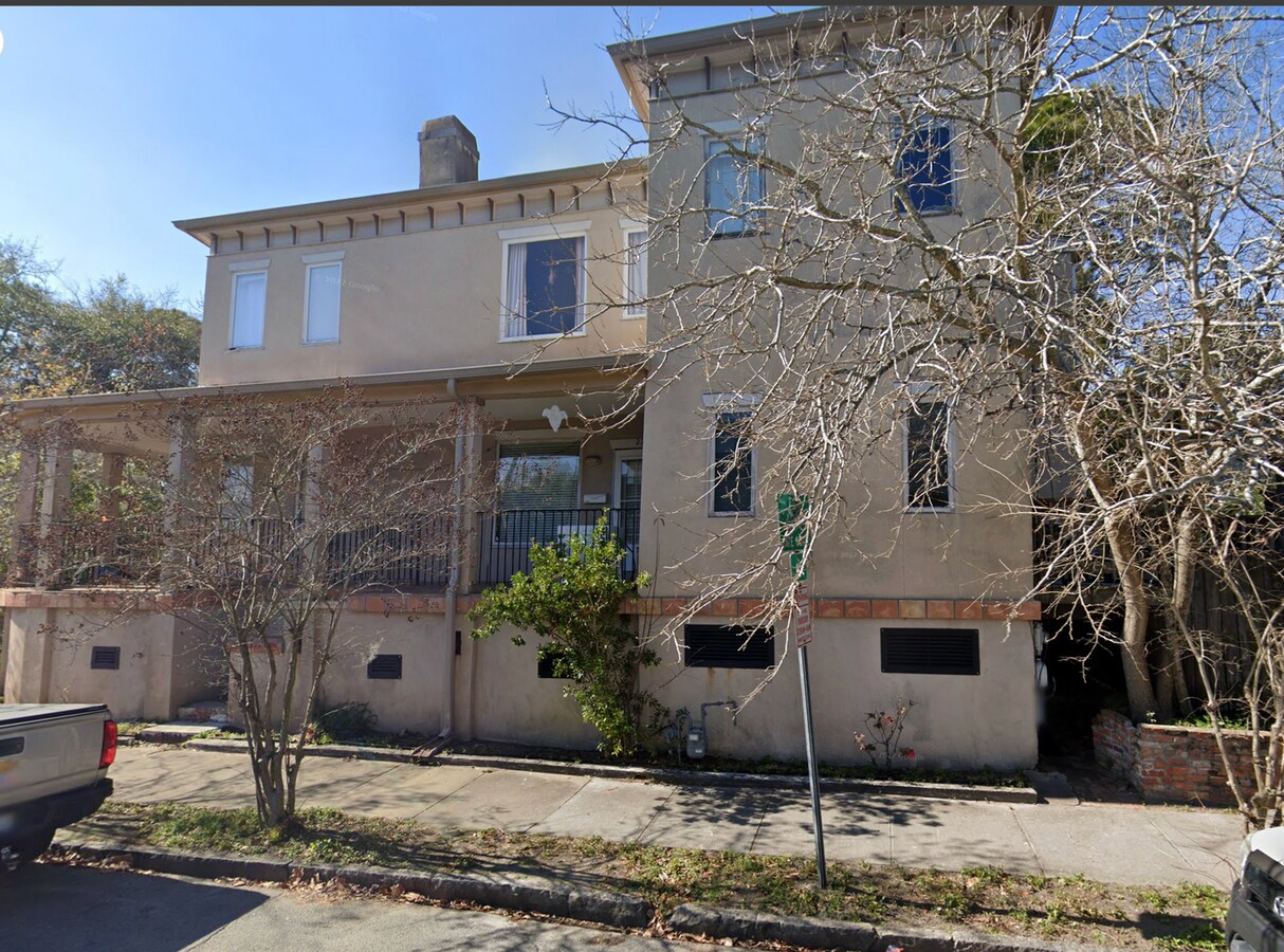 2 BED | 2 BATH | GATED BACKYARD | THOMAS S... - 2 BED | 2 BATH | GATED BACKYARD | THOMAS S... Casa