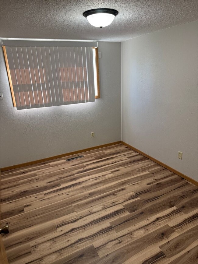 Photo - 804 20th St NW Unit 2