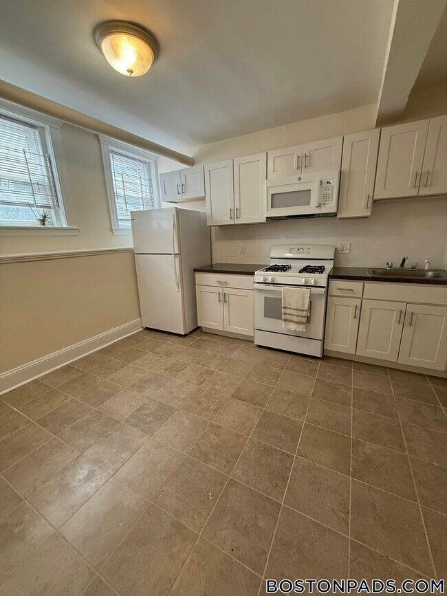 Photo - 17 Barrows St Unidad B