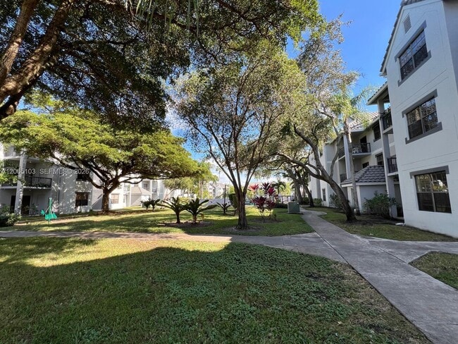 Photo - 11277 W Atlantic Blvd Unit 304