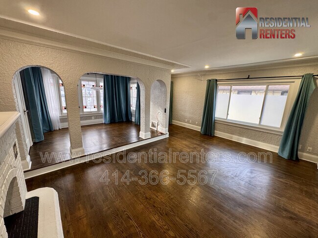 Photo - 2618 N 72nd St Unidad Upper