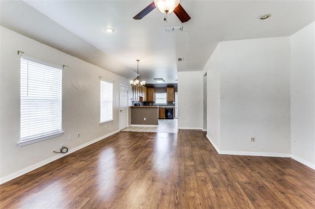 Photo - 1008 Treys Ct