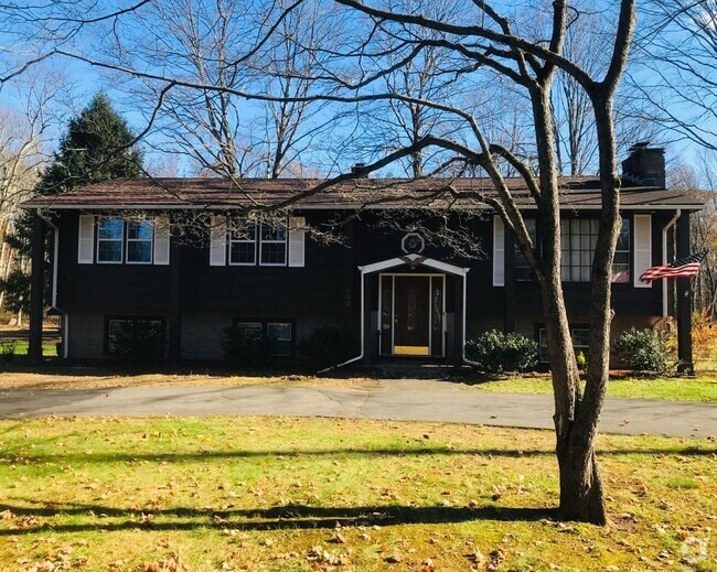 Building Photo - 669 Still Hill Rd Rental