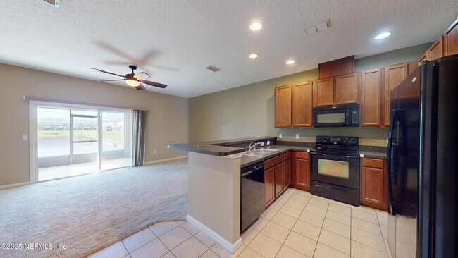 Photo - 13397 Ocean Mist Dr