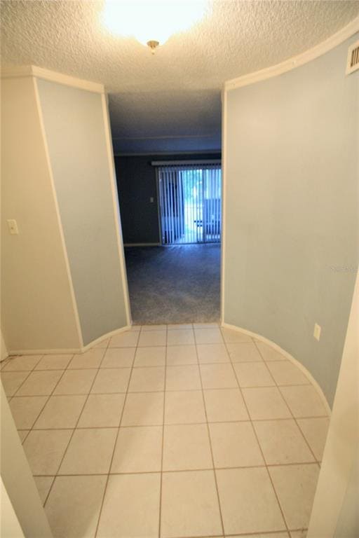 Photo - 540 Orange Dr Unidad 20