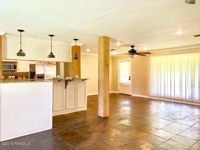Photo - 104 Woodrich Ln