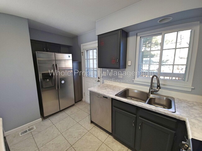10922 Bayfield Way