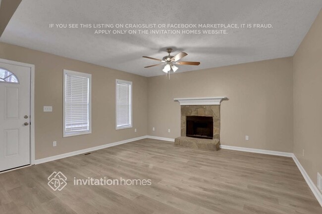 Photo - 4079 Robindale Dr