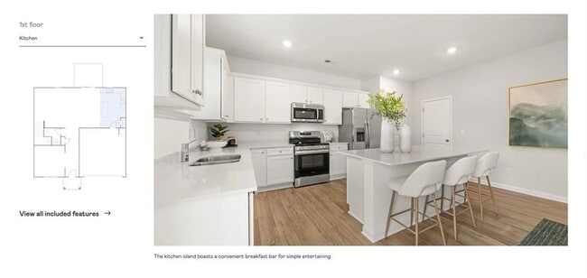 Photo - 216 Paisley Wy