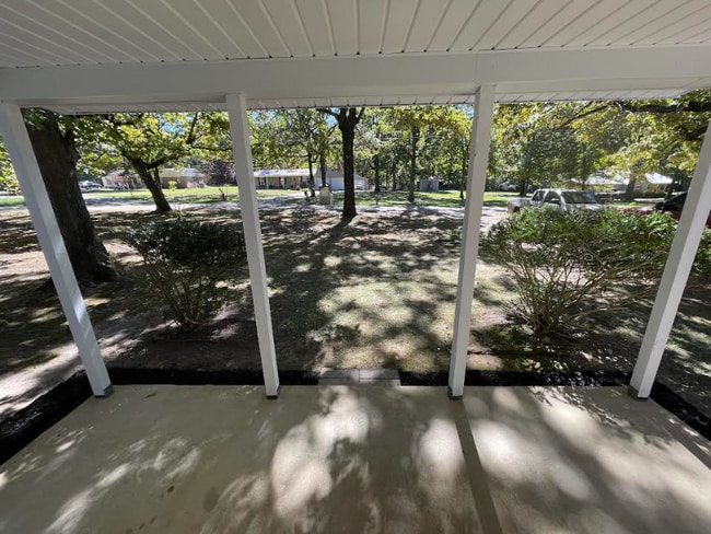 Building Photo - 53 Co Rd 192