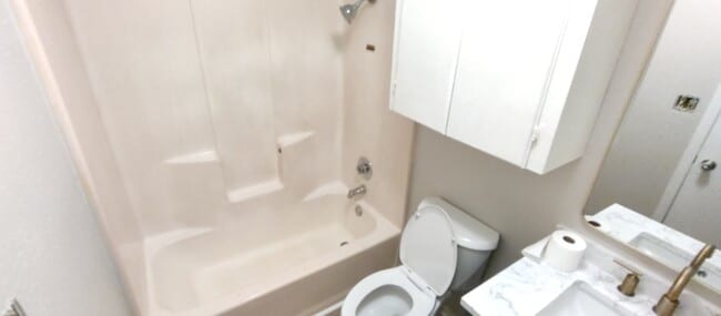 Photo - 1176 Oregon Ave Unit 1
