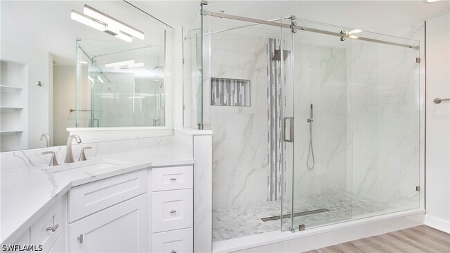 Photo - 6225 Bellerive Ave Unidad 1501