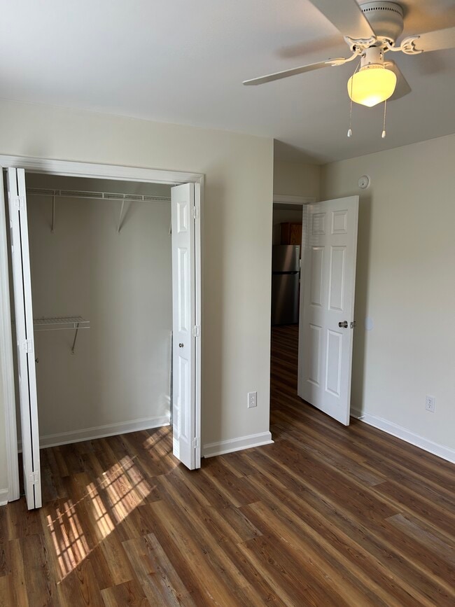 Photo - 63 Farm View Cir