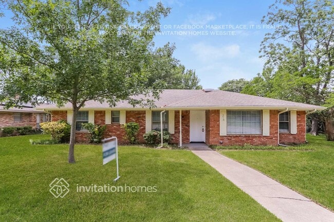 Building Photo - 316 Ray Ave