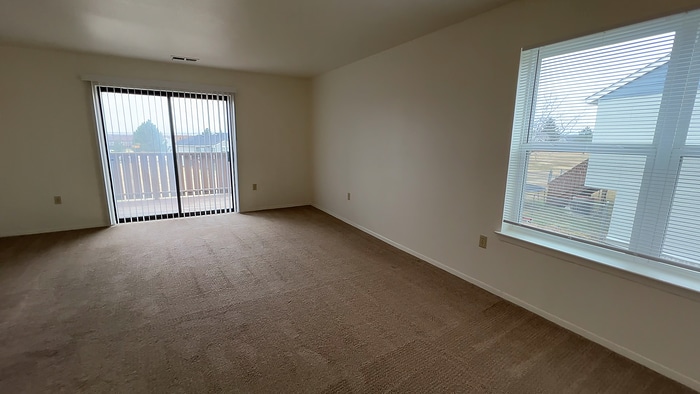 Photo - 1217 Dakota Dr