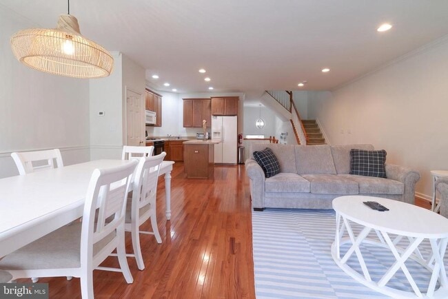 Photo - 6 Ocean Breeze Ct