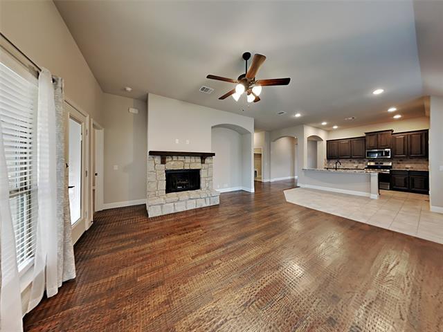 Photo - 5211 Pentridge Dr