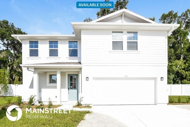 Building Photo - 313 Whiteheart Dr Rental