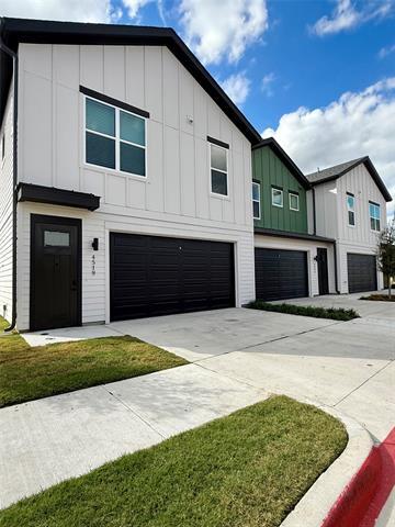 Photo - 4616 Welker Way