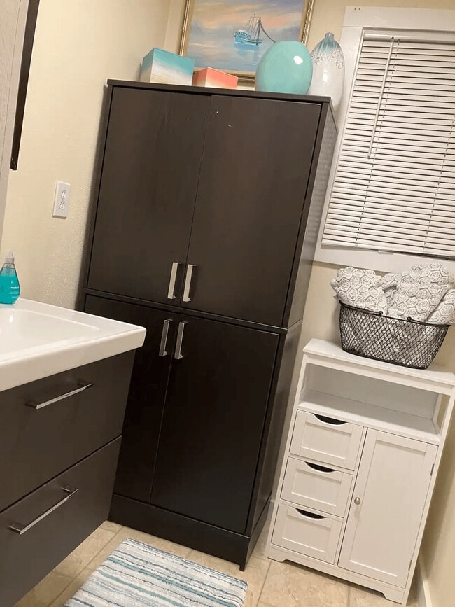 Photo - 756 N 76th St Unit SI ID1051264P