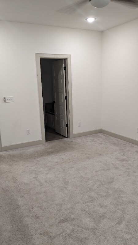 Photo - 1036 Tracey Ln